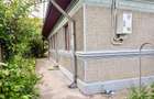 Casă cu 3 camere cu Teren 501 Mp în Pasărea - 4