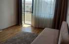 Apartament 2 camere Bragadiru - 1