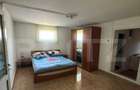 Casă cu 7 camere cu Teren 266 Mp în Central - 28