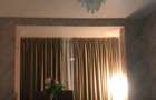 Apartament cu 4 camere semidecomandat în Dorobanți - 9