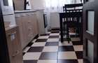 Apartament cu 2 camere decomandat în Popești-Leordeni - 5