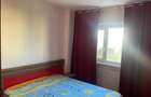 Apartament decomandat în Chișinau - 2