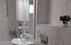 Apartament 3 camere, etaj 3, boxa, renovare premium, Ampoi 1 - 2