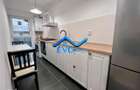 Apartament o camera, de inchiriat, loc de parcare, Freya Home, Bucium - 8