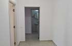 Apartament modern, complet renovat, 3 camere, Tei - Fac. Constructii - 4