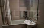 Apartament cu 2 camere decomandat, mobilat în Zorilor - 5