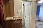 Apartament cu 4 camere semidecomandat în Grigorescu - 15