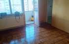 Garsonieră nedecomandată în Girocului - 6
