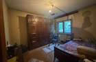Apartament cu 4 camere decomandat în Aviatorilor - 3