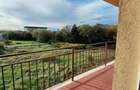 Apartament cu 4 camere decomandat în Sud - 6