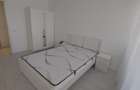 Apartament cu 2 camere semidecomandat în Vitan - 20