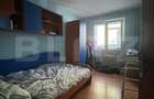 Apartament cu 4 camere nedecomandat în Sebastian - 3