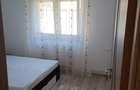 Apartament cu 2 camere semidecomandat în Dâmbovița - 6