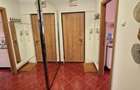 Apartament cu 3 camere semidecomandat în Bucur Obor - 10