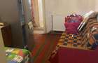 Apartament cu 3 camere semidecomandat în P-ța Rosetti - 6