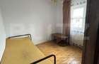 Apartament de 3 camere, decomandat, 66 mp, 2 balcoane inchi - 7
