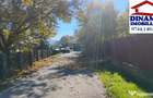 3600 mp teren intravilan, sat Bistrita, 12 Euro/mp - 6