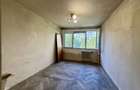 Apartament cu 3 camere decomandat în Bucur Obor - 8