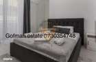 2 camere Statiunea Mamaia, Hotel Scandinavia, vedere la lac, termen lu - 12