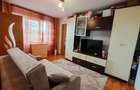 Apartament 2 camere - PIATA SUD - 4