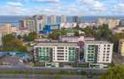 Apartament cu 2 camere decomandat în Faleza Nord - 8