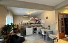 NECTORA IMOB-Pensiune Baile Felix, 16 camere, 723 mp + 1359 mp teren - 4