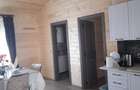 Cabana cu toate utilitatile - 3