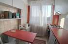 Apartament cu 2 camere semidecomandat în Bucureștii Noi - 7
