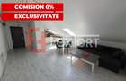 Apartament cu 3 camere în Dumbrăvița - 1