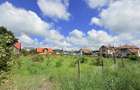 Exclusivitate-Vand teren, Reghin 2000mp, vad comercial str. M.Viteazu - 5
