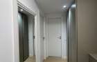 Apartament cu 2 camere în Aviației - 6