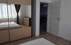 Inchiriez apartament 2 camere - 5