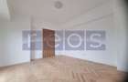 Apartament cu 4 camere decomandat în Unirii - 7