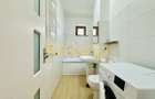 OPORTUNITATE | APARTAMENT 3 CAMERE | MILITARI RESIDENCE | DECOMANDAT - 7
