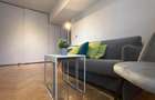 Apartament cu 2 camere în Floreasca - 2