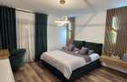 Proprietate exclusivista cu design ultramodern Dealu Viilor, Mosoaia la doar 7 minute de Pitesti - 6