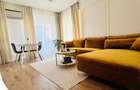 Apartament 2 camere + birou | 70,35 mp | Freya Home - 2