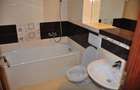 Inchiriez apartament 2 camere - 1