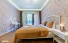Vila de Lux in stil mediteranean (Tur virtual) - 8