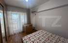Apartament cu 3 camere, decomandat, centru-Universitate - 1
