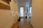 Apartament cu 2 camere în Sibiu - 7