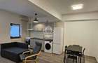 Apartament cu 2 camere semidecomandat în 13 Septembrie - 1