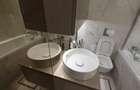 Apartament cu 2 camere semidecomandat în Aviației - 9