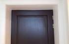 Apartament cu 3 camere semidecomandat în Obor - 15
