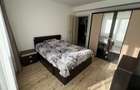 Inchiriez apartament cu 2 camere Intre Lacuri - 2