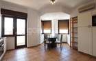 Apartament cu 4 camere decomandat în Aviatorilor - 6