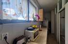 Apartament cu 2 camere semidecomandat în Noua - 10