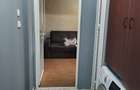 Apartament 2 camere - Etaj 2  Zona Tipografilor( Înfrățirii) - Direct Proprietar - 12