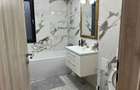 Apartament de inchiriat Giroc - 1