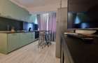 Apartament cu 2 camere semidecomandat în Ștefan cel Mare - 1